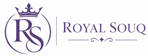 Royal Souq